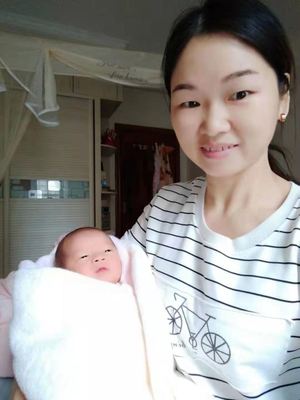 厦门月嫂15829找母婴护理月嫂工作_厦门找月嫂