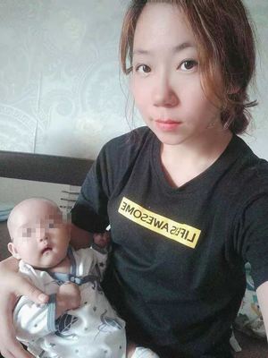 厦门月嫂19444找母婴护理月嫂工作_厦门找月嫂