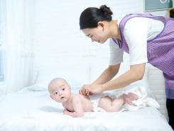 厦门保姆/月嫂公司排行榜_保姆/月嫂公司哪家好_口碑好的保姆