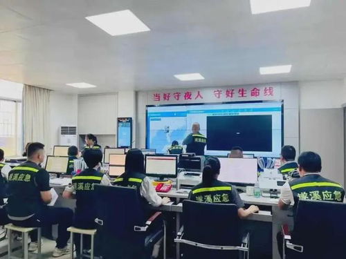 台风“摩羯”肆虐高层住宅现摇晃，网友忧心住房安全引发厦门月嫂服务新思考