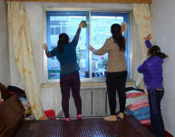 厦门专业保姆月嫂、育婴师与家政服务 价格优惠，安心之选