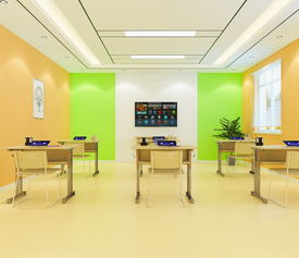 教育服务与家政服务的多元融合——以木人教育与厦门月嫂服务为例