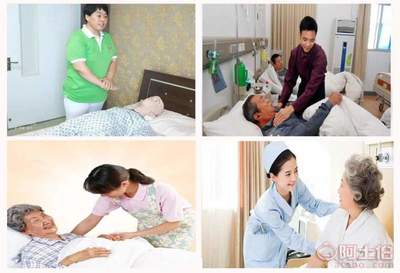 专业家政服务，打造温馨家庭生活——厦门小叶叶钟点服务部全方位介绍