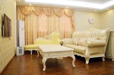 天川家庭服务 打造母婴护理新航母，厦门月嫂服务领航中国品牌