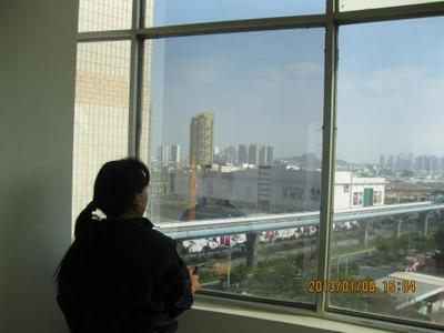 厦门开荒保洁与月嫂服务指南 蚂蚁保洁品质之选