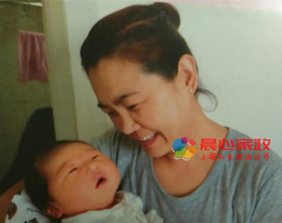 2到5年经验湖南籍有驾驶证月嫂在上海晨心家政厦门分部的服务价格分析