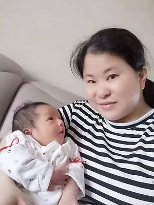 厦门月嫂服务指南 如何寻找专业的母婴护理月嫂